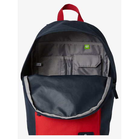 The Poster 26L - Medium Backpack - Runner