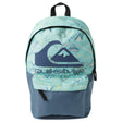The Poster Logo 26L - Medium Backpack - Runner