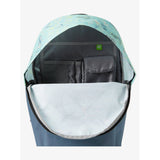 The Poster Logo 26L - Medium Backpack - Runner