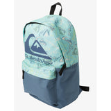 The Poster Logo 26L - Medium Backpack - Runner