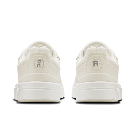 THE ROGER Advantage - Runner