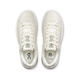 THE ROGER Advantage - Runner