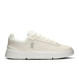 THE ROGER Advantage - Runner