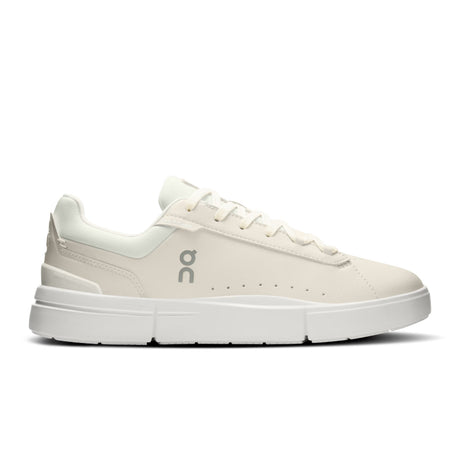 THE ROGER Advantage - Runner