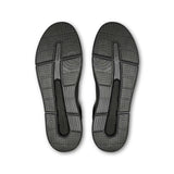 THE ROGER Advantage - Runner