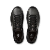 THE ROGER Advantage - Runner