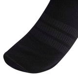 THIN&LIGHT SPORTSWEAR ANKLE SOCKS 3 PAIR PACK - Runner