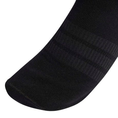 THIN&LIGHT SPORTSWEAR ANKLE SOCKS 3 PAIR PACK - Runner