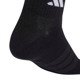 THIN&LIGHT SPORTSWEAR ANKLE SOCKS 3 PAIR PACK - Runner