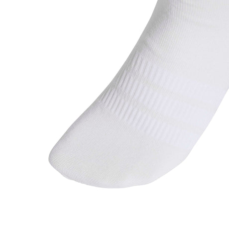 THIN&LIGHT SPORTSWEAR ANKLE SOCKS 3 PAIR PACK - Runner