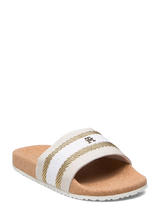 TOMMY HILFIGER Women EMBROIDERED SLW117