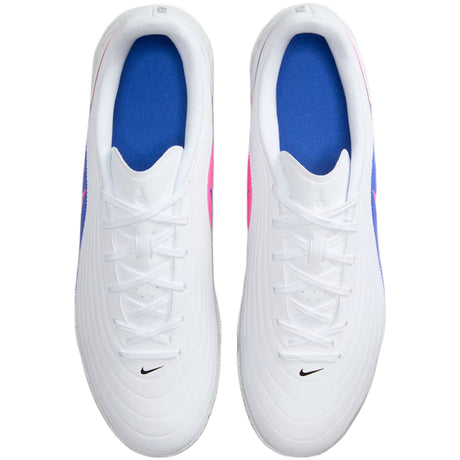 Tiempo Maestro Club Tf - Runner