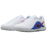 Tiempo Maestro Club Tf - Runner