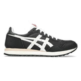TIGER RUNNER II - Runner