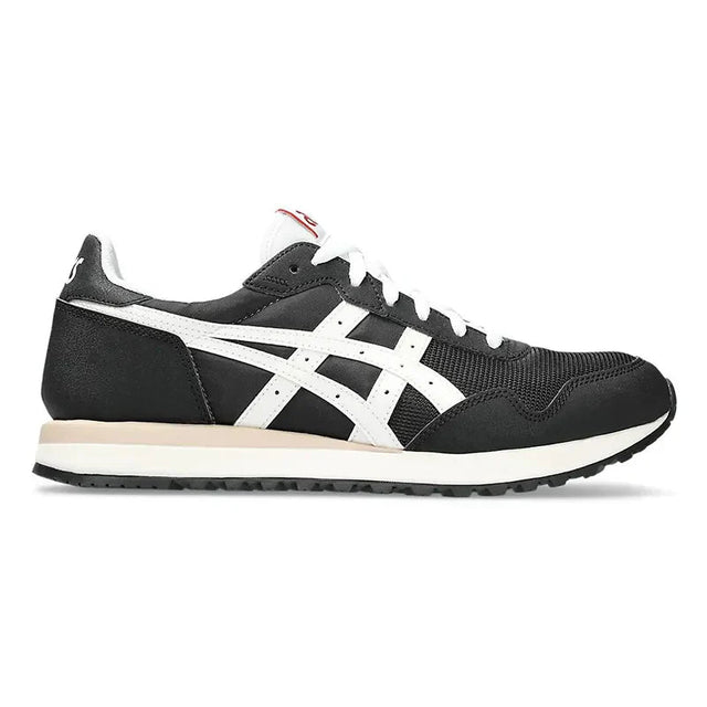 TIGER RUNNER II - Runner
