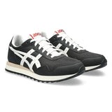 TIGER RUNNER II - Runner