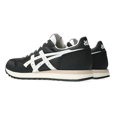 TIGER RUNNER II - Runner