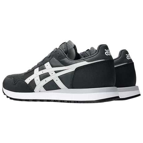 TIGER RUNNER II - Runner