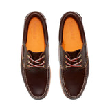 Timberland Authentic Boat Shoe - Runner