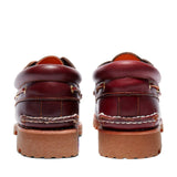 Timberland Authentic Boat Shoe - Runner