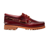 Timberland Authentic Boat Shoe - Runner