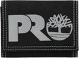 Timberland PRO Men's Cordura MW3 - Runner