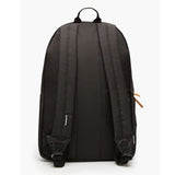 TIMBERPACK BACKPACK 22LT Black - Runner