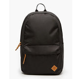 TIMBERPACK BACKPACK 22LT Black - Runner