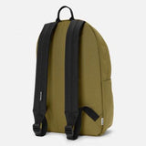 TIMBERPACK BACKPACK 22LT Burnt henna - Runner