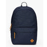 TIMBERPACK BACKPACK 22LT Dark Sapphire - Runner