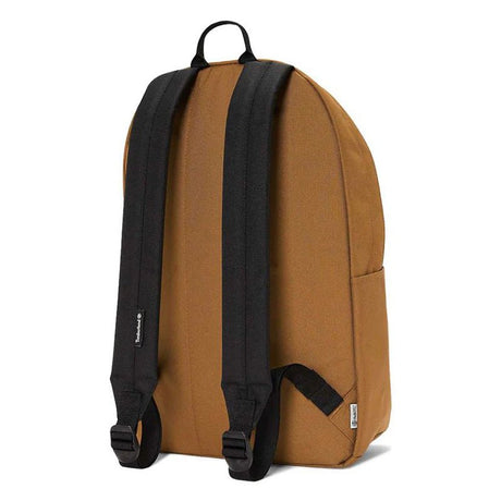 TIMBERPACK BACKPACK 22LT Dark Wheat Boot - Runner