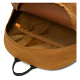 TIMBERPACK BACKPACK 22LT Dark Wheat Boot - Runner