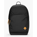 TIMBERPACK BACKPACK 27LT Black - Runner