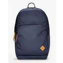 TIMBERPACK BACKPACK 27LT Dark Sapphire - Runner