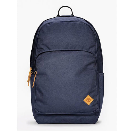TIMBERPACK BACKPACK 27LT Dark Sapphire - Runner