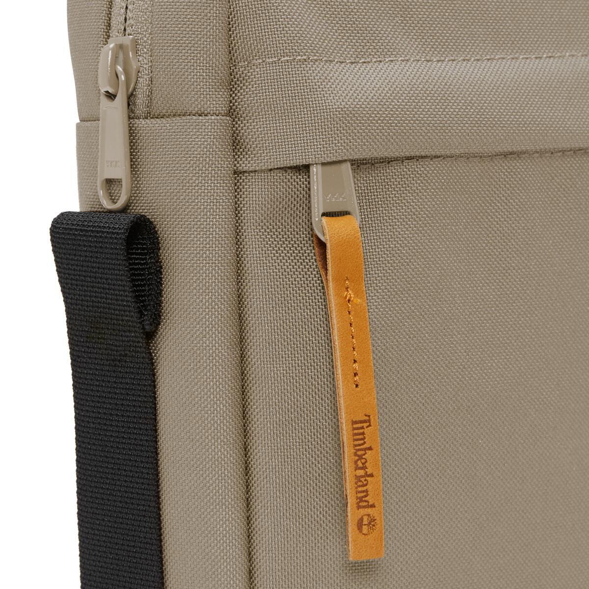 Timberpack Crossbody Bag - Runner