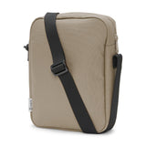 Timberpack Crossbody Bag - Runner
