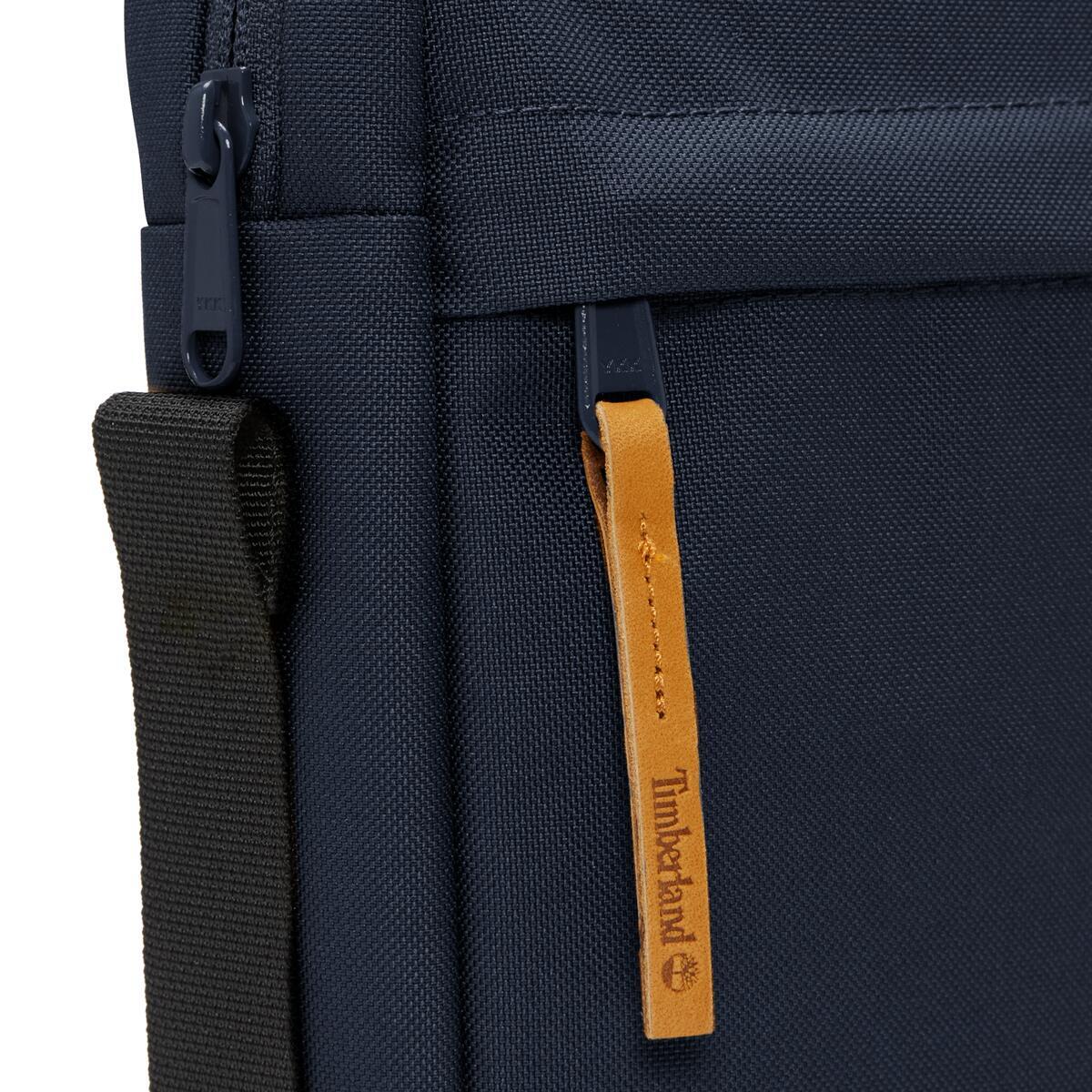 Timberpack Crossbody Bag - Runner