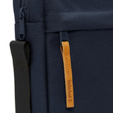 Timberpack Crossbody Bag - Runner