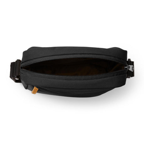 Timberpack Crossbody Bag - Runner