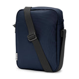 Timberpack Crossbody Bag - Runner