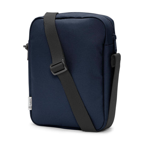 Timberpack Crossbody Bag - Runner