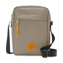 Timberpack Crossbody Bag - Runner