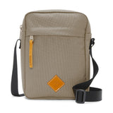 Timberpack Crossbody Bag - Runner