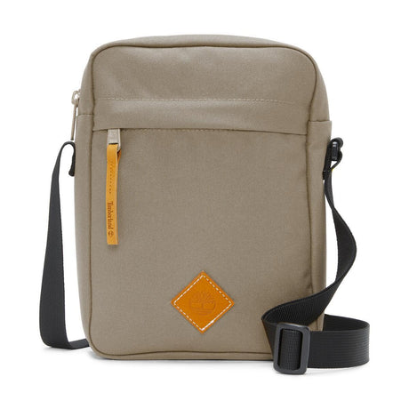 Timberpack Crossbody Bag - Runner