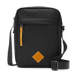 Timberpack Crossbody Bag - Runner