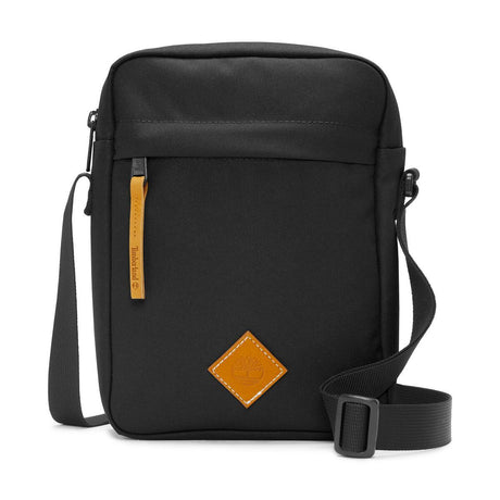 Timberpack Crossbody Bag - Runner