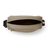 Timberpack Crossbody Bag - Runner