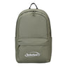 TIMBERPACK PRINTED BACKPACK 22LT Leaf Green - White - Runner