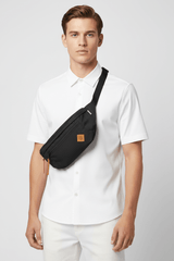 Timberpack Sling Bag - Runner